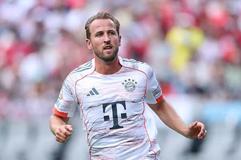 بايرن ميونخ يحقق انتصاراً ساحقاً خلال 10 دقائق على فلامنجو