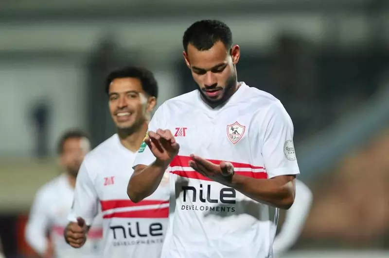 إداري الزمالك السابق: اتحاد الكرة أرسل عقوبات السوبر على "الإيميل" الرسمي للنادي