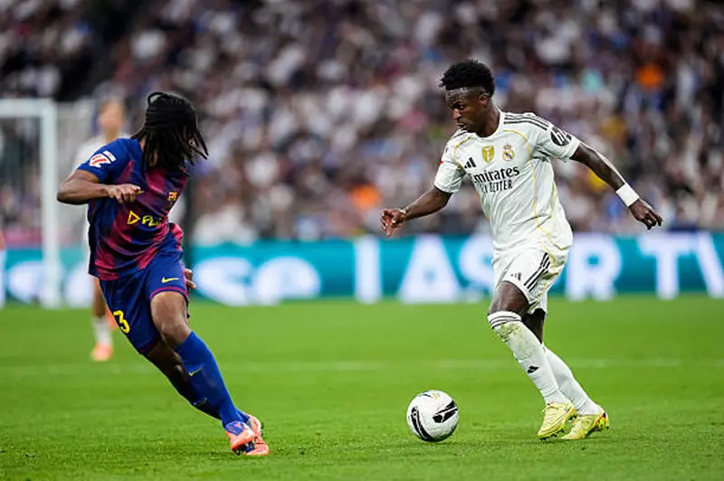 بسبب السوبر الإسباني.. إقامة مباريات الجولة 19 من الليجا بشكل مبكر