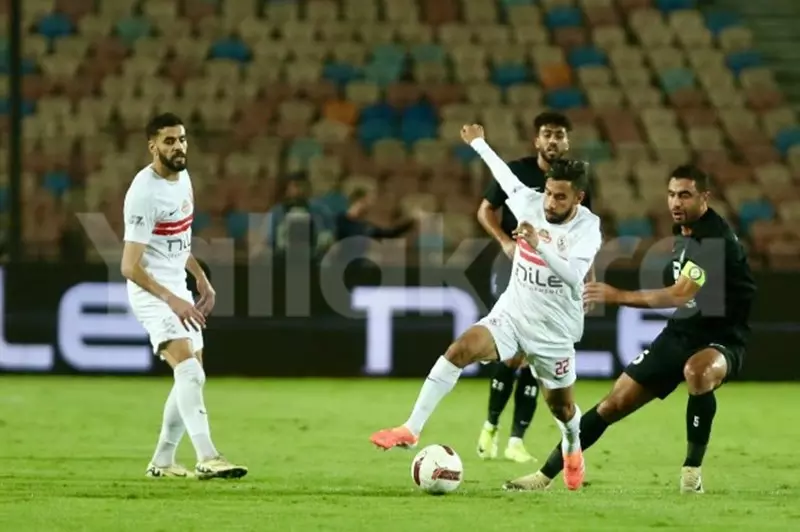 ملف يلا كورة.. تأهل منتخب اليد التاريخي.. معاناة الزمالك مستمرة.. وعبور بيراميدز