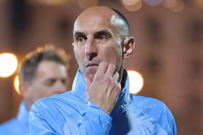 يورشيتش: مواجهة الأهلي كانت ستكون أصعب من صنداونز لو تأهل لنهائي أبطال أفريقيا